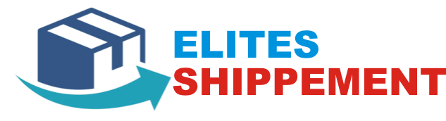 logotype